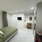 Carafa Rooms