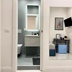 Carafa Rooms